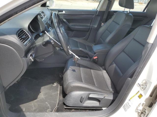 Photo 6 VIN: 3VWPL7AJ3DM676965 - VOLKSWAGEN JETTA 