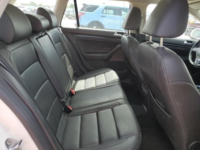 Photo 9 VIN: 3VWPL7AJ3DM676965 - VOLKSWAGEN JETTA 