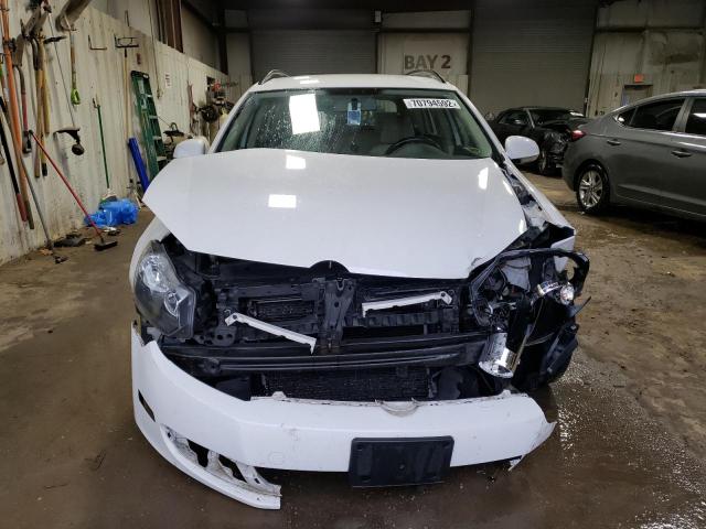 Photo 4 VIN: 3VWPL7AJ3DM685567 - VOLKSWAGEN JETTA TDI 