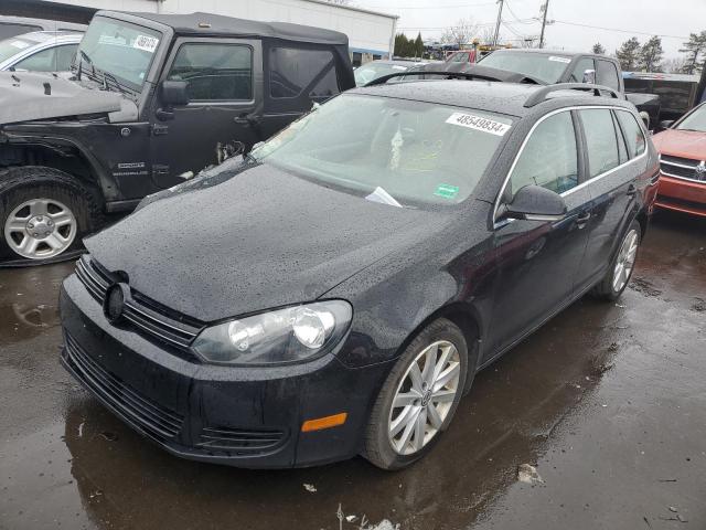 Photo 0 VIN: 3VWPL7AJ3DM692678 - VOLKSWAGEN JETTA 