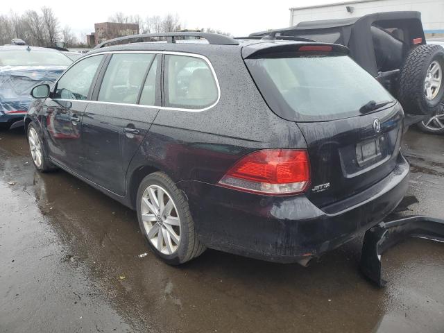 Photo 1 VIN: 3VWPL7AJ3DM692678 - VOLKSWAGEN JETTA 