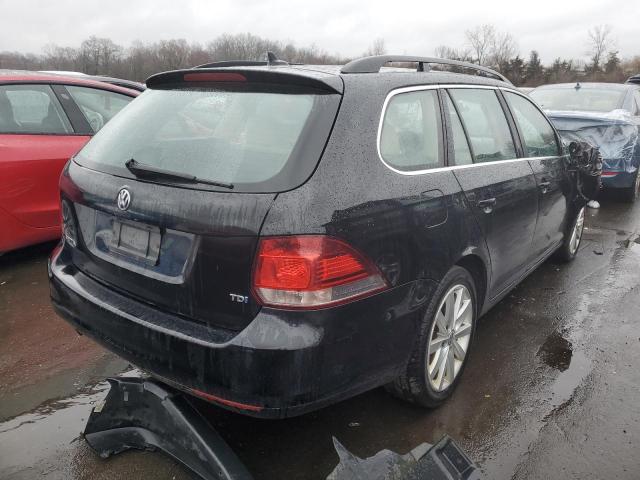 Photo 2 VIN: 3VWPL7AJ3DM692678 - VOLKSWAGEN JETTA 