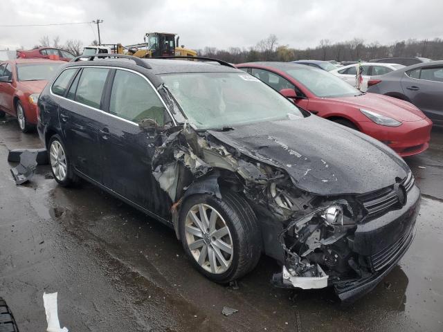 Photo 3 VIN: 3VWPL7AJ3DM692678 - VOLKSWAGEN JETTA 