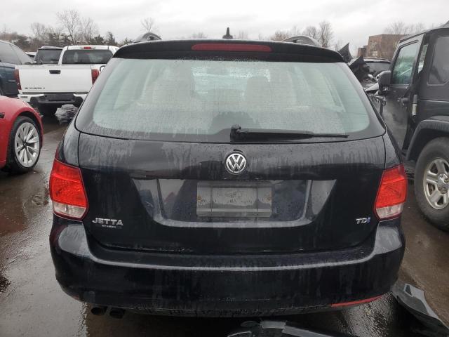 Photo 5 VIN: 3VWPL7AJ3DM692678 - VOLKSWAGEN JETTA 