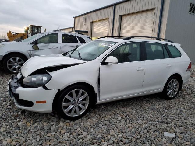 Photo 0 VIN: 3VWPL7AJ3EM603791 - VOLKSWAGEN JETTA 