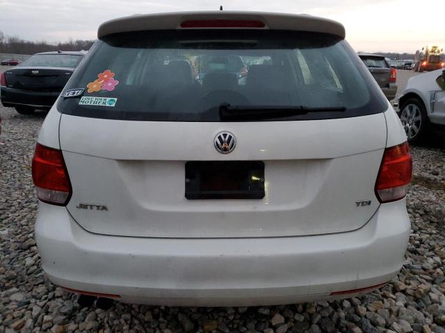 Photo 5 VIN: 3VWPL7AJ3EM603791 - VOLKSWAGEN JETTA 