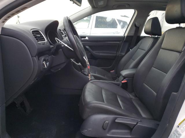 Photo 6 VIN: 3VWPL7AJ3EM603791 - VOLKSWAGEN JETTA 