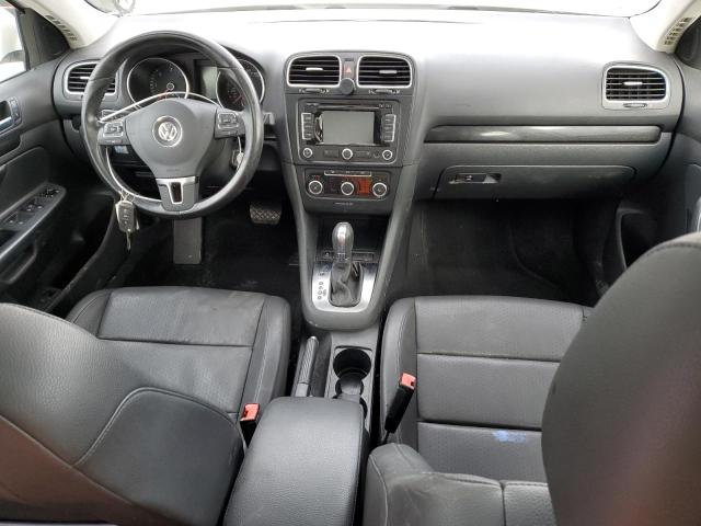 Photo 7 VIN: 3VWPL7AJ3EM603791 - VOLKSWAGEN JETTA 