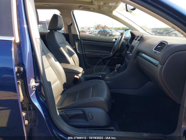 Photo 4 VIN: 3VWPL7AJ3EM606187 - CHEVROLET EQUINOX 