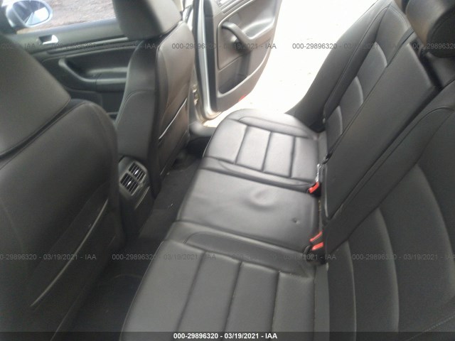 Photo 7 VIN: 3VWPL7AJ3EM608022 - VOLKSWAGEN JETTA SPORTWAGEN 