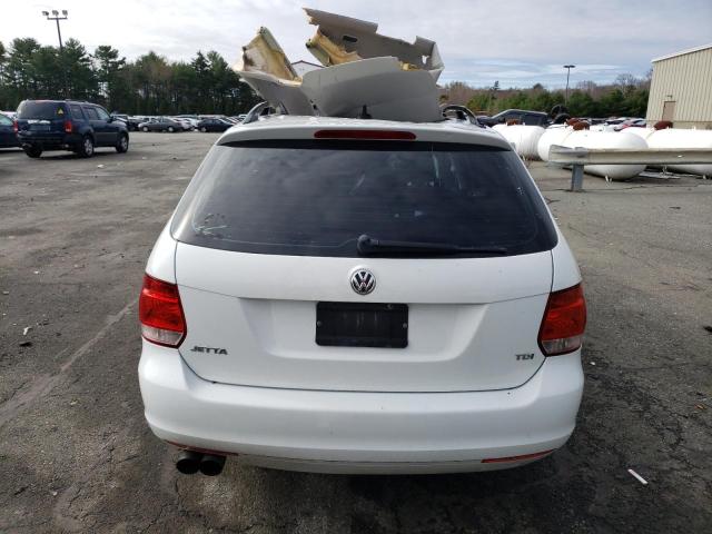 Photo 5 VIN: 3VWPL7AJ3EM610286 - VOLKSWAGEN JETTA 