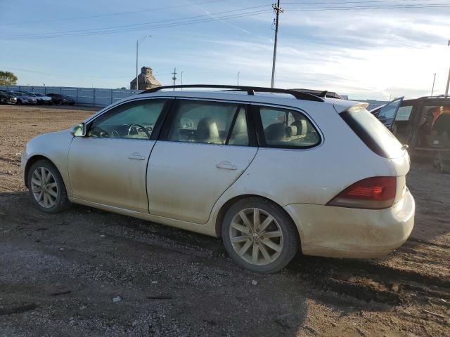 Photo 1 VIN: 3VWPL7AJ3EM612944 - VOLKSWAGEN JETTA 