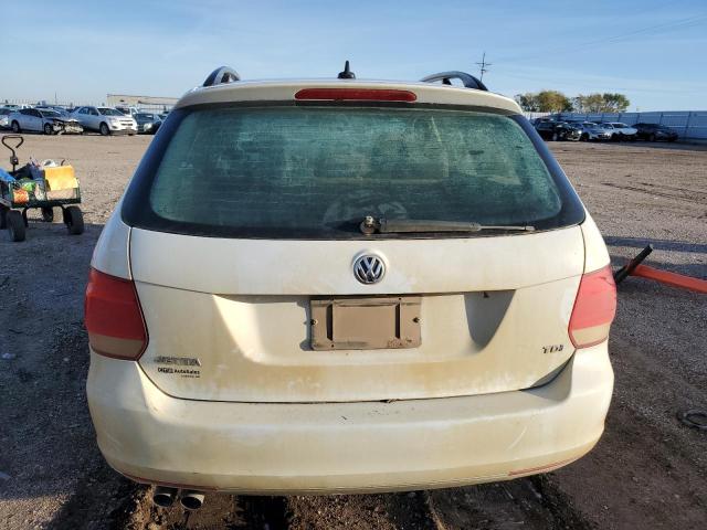 Photo 5 VIN: 3VWPL7AJ3EM612944 - VOLKSWAGEN JETTA 