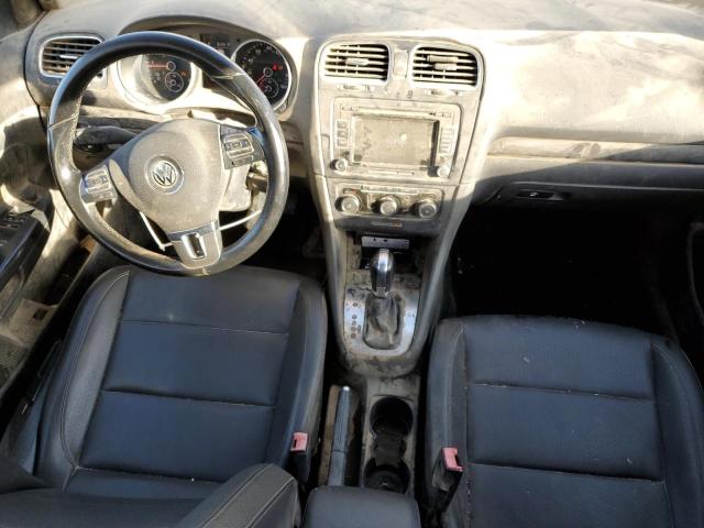 Photo 7 VIN: 3VWPL7AJ3EM612944 - VOLKSWAGEN JETTA 