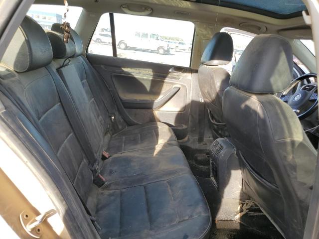 Photo 9 VIN: 3VWPL7AJ3EM612944 - VOLKSWAGEN JETTA 