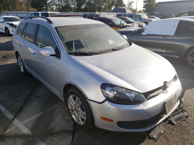 Photo 0 VIN: 3VWPL7AJ3EM613527 - VOLKSWAGEN JETTA 