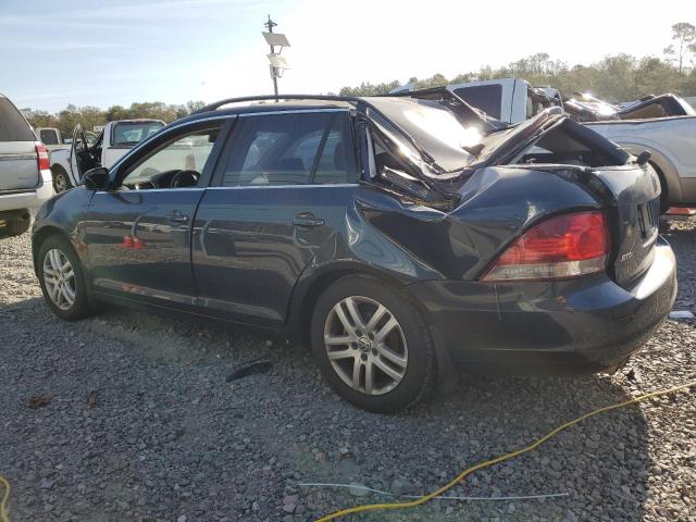 Photo 1 VIN: 3VWPL7AJ4AM637541 - VOLKSWAGEN JETTA TDI 