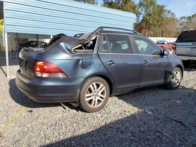 Photo 2 VIN: 3VWPL7AJ4AM637541 - VOLKSWAGEN JETTA TDI 