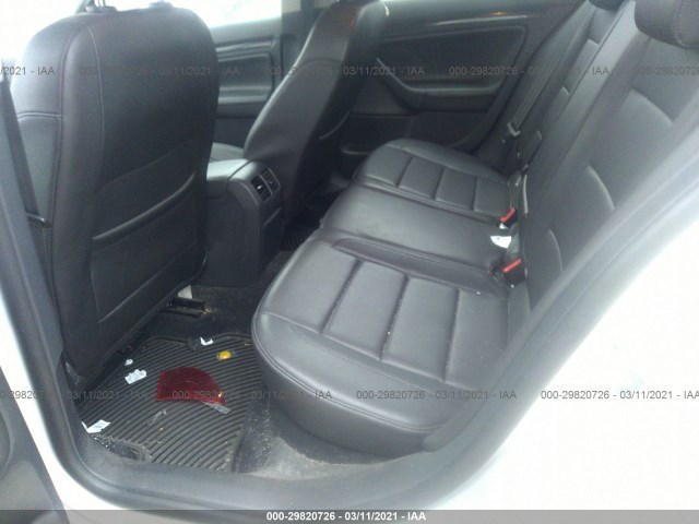 Photo 7 VIN: 3VWPL7AJ4AM706423 - VOLKSWAGEN JETTA SPORTWAGEN 