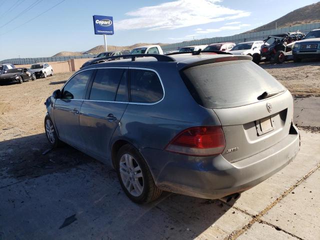 Photo 1 VIN: 3VWPL7AJ4BM609840 - VOLKSWAGEN JETTA 