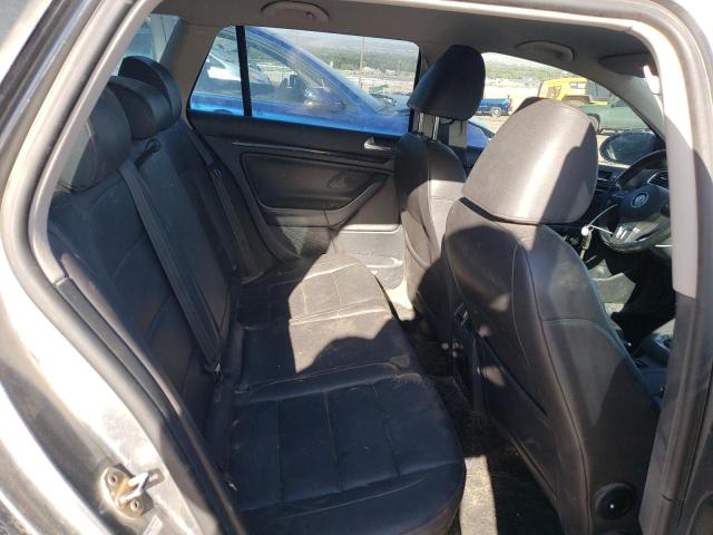 Photo 10 VIN: 3VWPL7AJ4BM609840 - VOLKSWAGEN JETTA 