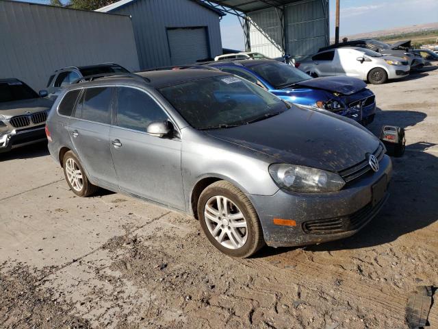 Photo 3 VIN: 3VWPL7AJ4BM609840 - VOLKSWAGEN JETTA 