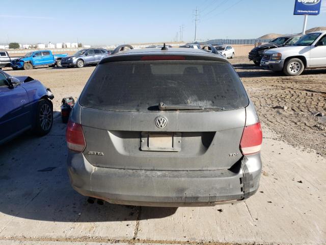 Photo 5 VIN: 3VWPL7AJ4BM609840 - VOLKSWAGEN JETTA 