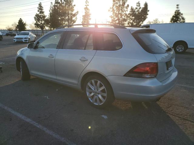 Photo 1 VIN: 3VWPL7AJ4BM614505 - VOLKSWAGEN JETTA 