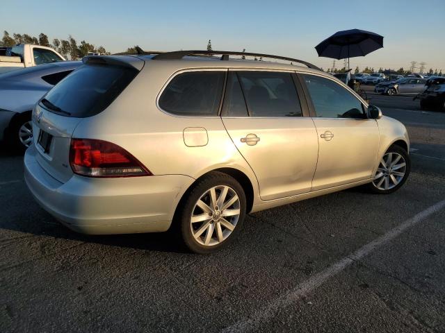 Photo 2 VIN: 3VWPL7AJ4BM614505 - VOLKSWAGEN JETTA 