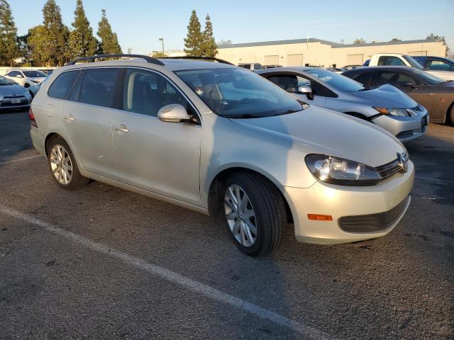 Photo 3 VIN: 3VWPL7AJ4BM614505 - VOLKSWAGEN JETTA 