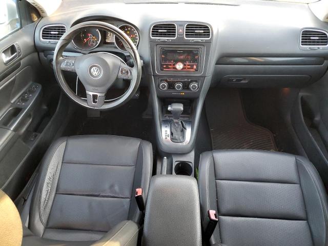 Photo 7 VIN: 3VWPL7AJ4BM614505 - VOLKSWAGEN JETTA 