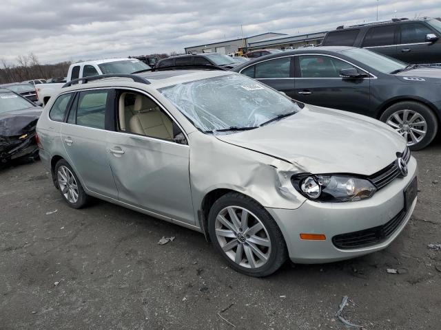 Photo 3 VIN: 3VWPL7AJ4BM618540 - VOLKSWAGEN JETTA 