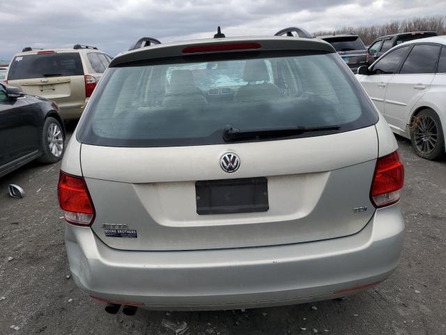 Photo 5 VIN: 3VWPL7AJ4BM618540 - VOLKSWAGEN JETTA 