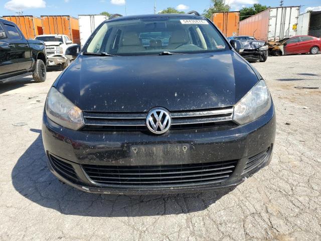 Photo 4 VIN: 3VWPL7AJ4BM661646 - VOLKSWAGEN JETTA 