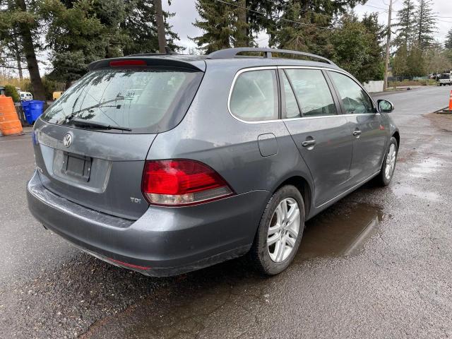 Photo 3 VIN: 3VWPL7AJ4BM684764 - VOLKSWAGEN JETTA 