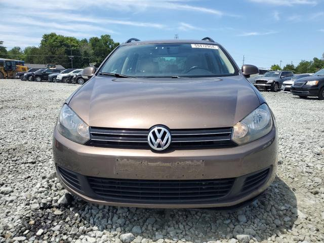 Photo 4 VIN: 3VWPL7AJ4BM692539 - VOLKSWAGEN JETTA 