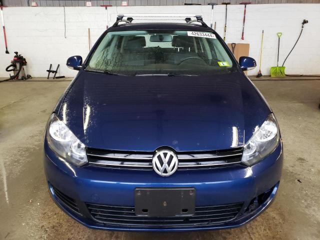 Photo 4 VIN: 3VWPL7AJ4BM722588 - VOLKSWAGEN JETTA 