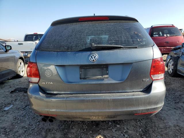 Photo 5 VIN: 3VWPL7AJ4CM623982 - VOLKSWAGEN JETTA 