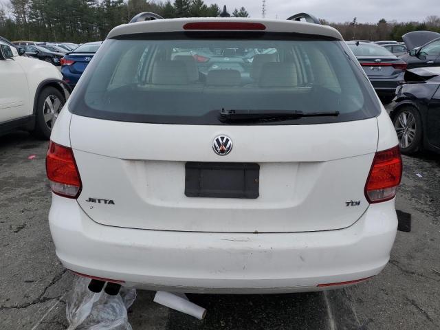 Photo 5 VIN: 3VWPL7AJ4CM679100 - VOLKSWAGEN JETTA 