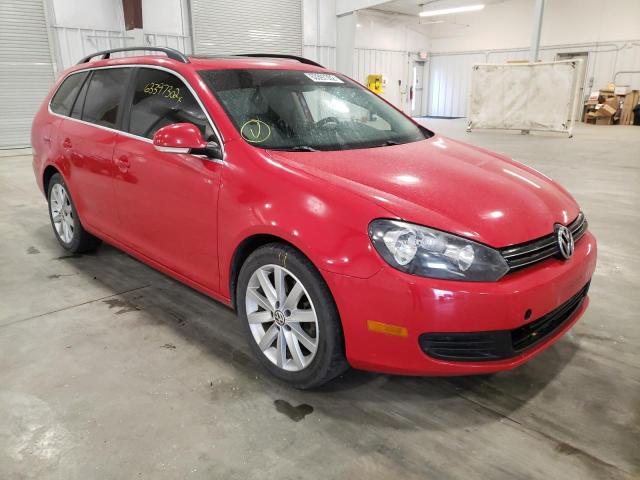 Photo 0 VIN: 3VWPL7AJ4CM689335 - VOLKSWAGEN JETTA 