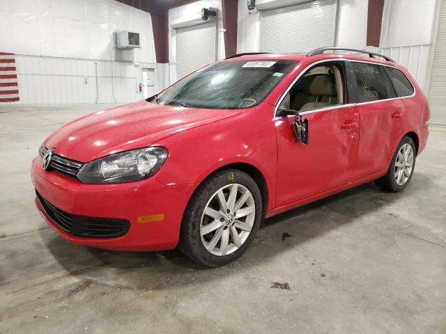 Photo 8 VIN: 3VWPL7AJ4CM689335 - VOLKSWAGEN JETTA 