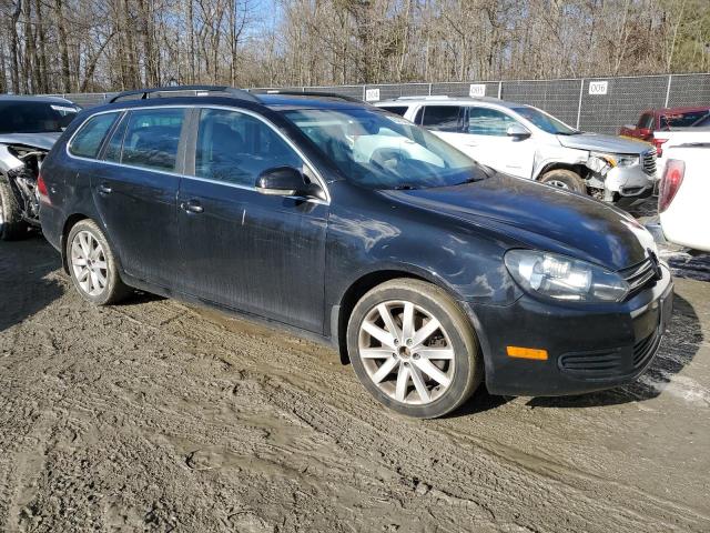 Photo 3 VIN: 3VWPL7AJ4CM691151 - VOLKSWAGEN JETTA 