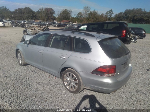 Photo 2 VIN: 3VWPL7AJ4DM625961 - VOLKSWAGEN JETTA 