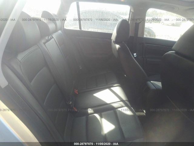 Photo 7 VIN: 3VWPL7AJ4DM625961 - VOLKSWAGEN JETTA 