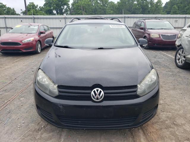 Photo 4 VIN: 3VWPL7AJ4DM669071 - VOLKSWAGEN JETTA 