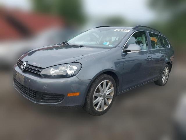 Photo 0 VIN: 3VWPL7AJ4DM682788 - VOLKSWAGEN JETTA 