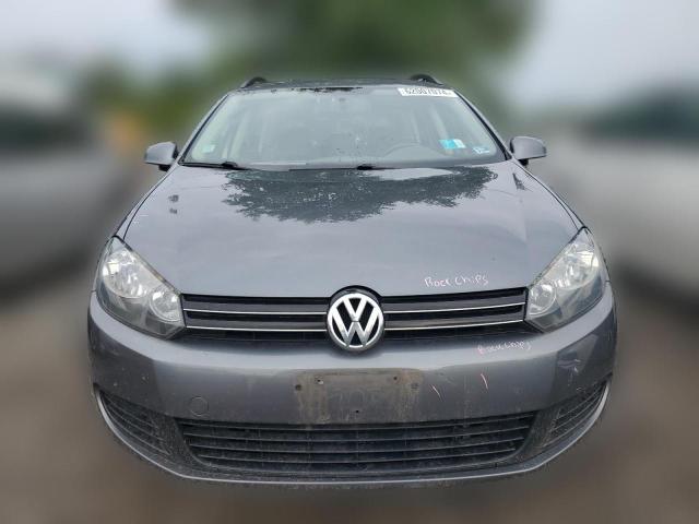 Photo 4 VIN: 3VWPL7AJ4DM682788 - VOLKSWAGEN JETTA 