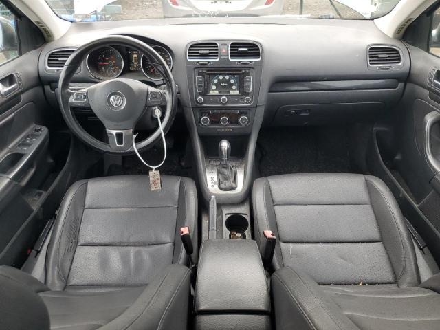 Photo 7 VIN: 3VWPL7AJ4DM682788 - VOLKSWAGEN JETTA 