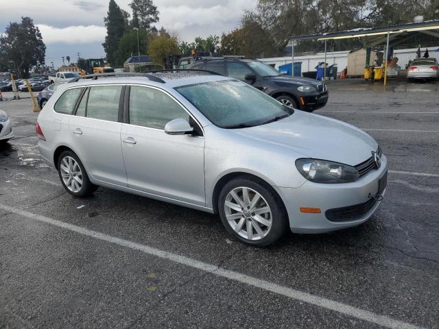 Photo 3 VIN: 3VWPL7AJ4DM690681 - VOLKSWAGEN JETTA 