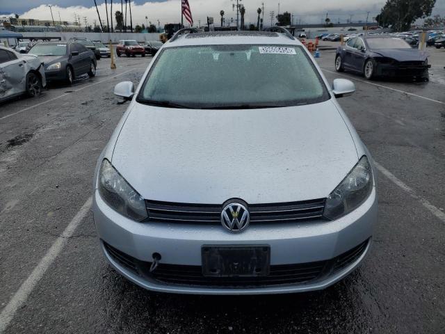 Photo 4 VIN: 3VWPL7AJ4DM690681 - VOLKSWAGEN JETTA 